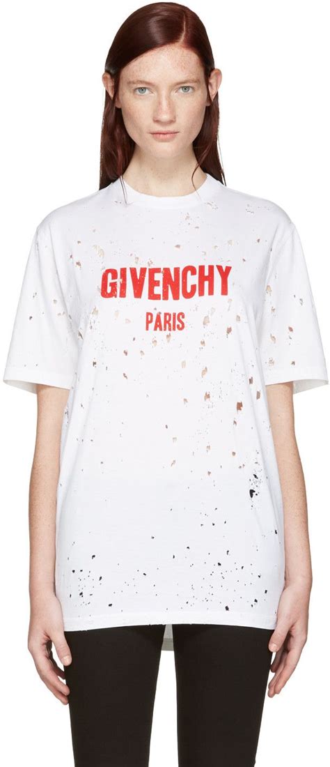 internet givenchy|Givenchy clothing for women.